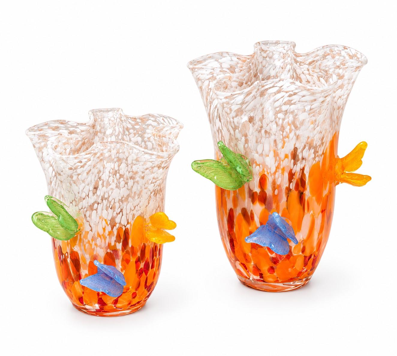 Flora Maxi