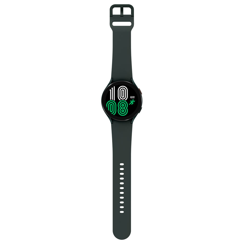 Galaxy Watch4 44mm Yeşil Akıllı Saat