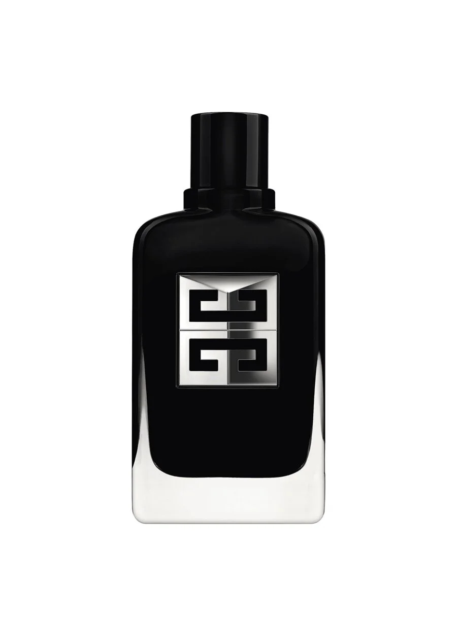 Givenchy Gentleman Society Edp 100 ml Erkek Parfüm