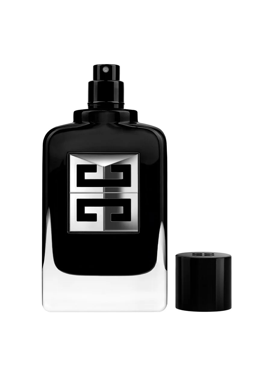 Givenchy Gentleman Society Edp 100 ml Erkek Parfüm