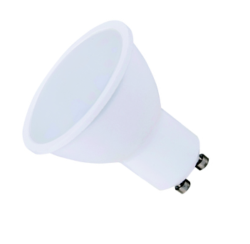 Global Cob Ledli Spot Ampul