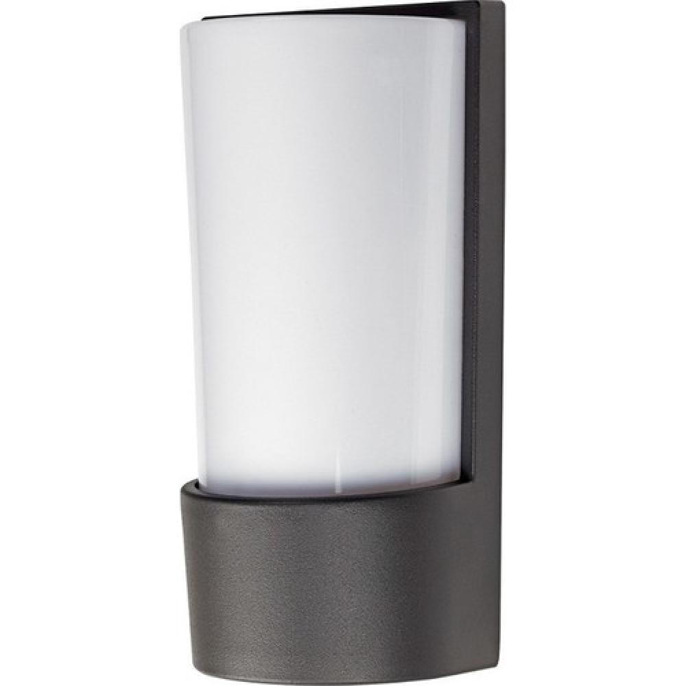 GoldX ZE-955 Dış Mekan Aplik Metal