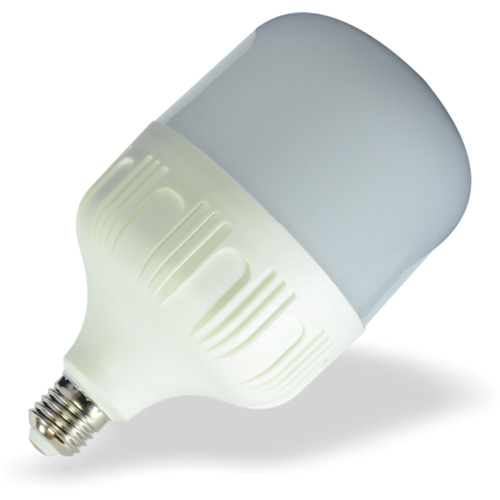 Helios 47-3000 Led Ampul 30 W 2400 Lm E27