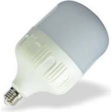 Helios 47-3000 Led Ampul 30 W 2400 Lm E27