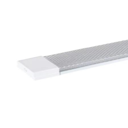 Horoz 052-006-0120 Gama-60 120 CM 60W 7000K Led Bant Armatür