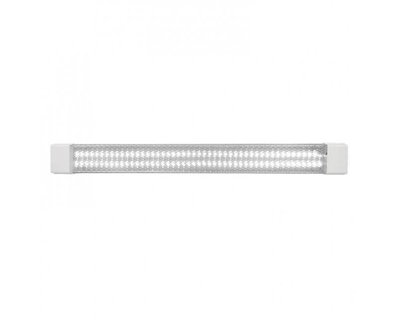 Horoz 052-006-0120 Gama-60 120 CM 60W 7000K Led Bant Armatür