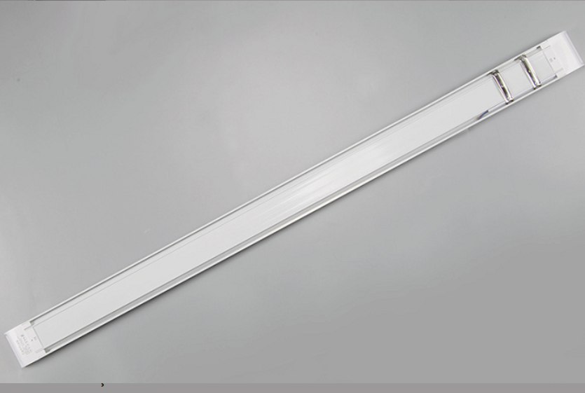 Horoz 052-006-0120 Gama-80 120 CM 80W 8000K Led Bant Armatür
