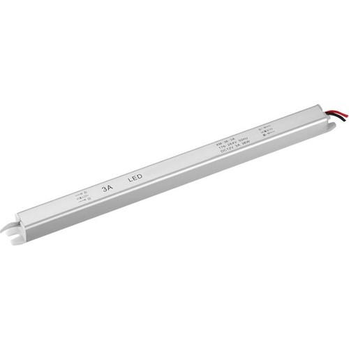 Horoz 082-002-0036 Vipa-36 36W 3A Şerit Led Trafosu