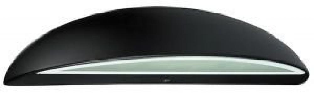 Horoz 3,5W 4100K Led Bahçe Armatürü Zakkum