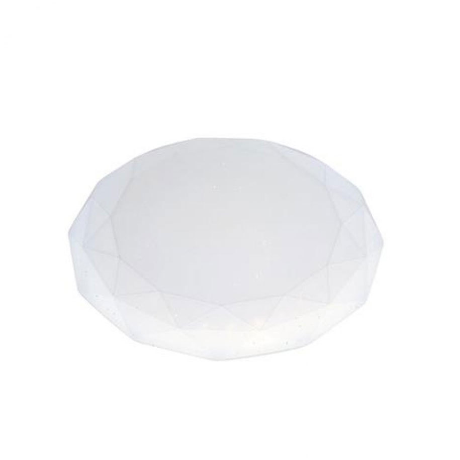 Horoz Epsilon-15 027-004-0015 Tavan Armatür 15 Watt 6400k