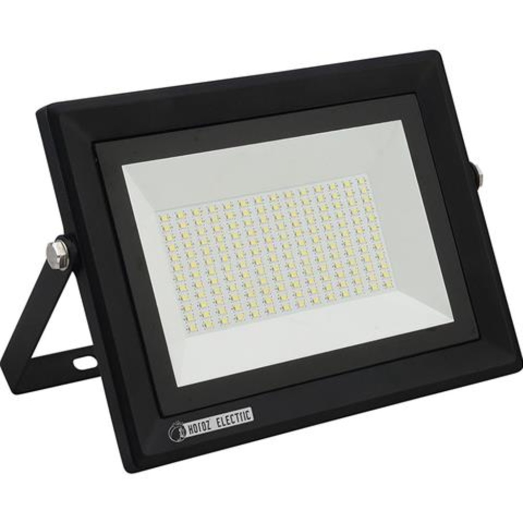 Horoz Pars-100 100 Watt Yeşil Işık Smd Led Projektör 100W