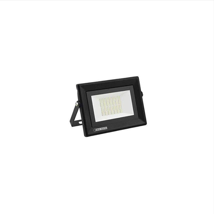 Horoz Pars-20 20W 6400K Beyaz Işık Smd Led Projektör