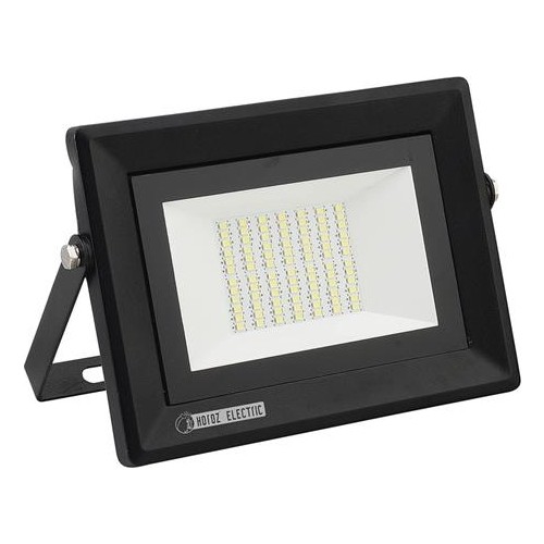 Horoz Pars-50 50 Watt 4000 Lümen 6400 Kelvin Beyaz Işık Smd Led Projektör 50W Ip65