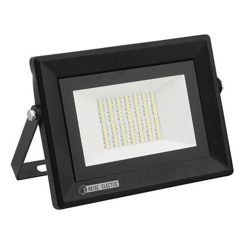Horoz Pars-50 Yeşil Işık Smd Led Projektör 50W Ip65