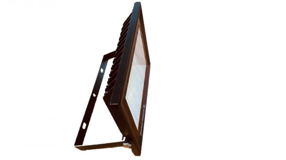 Horoz Pars100 100 Watt SMD Led Projektör Beyaz Işık