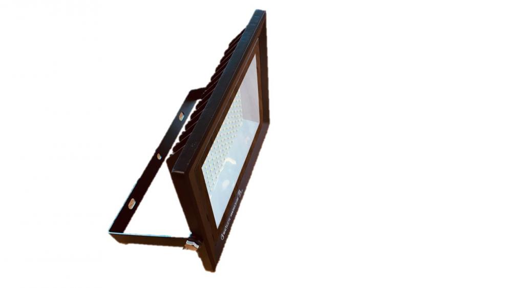 Horoz Pars100 100 Watt SMD Led Projektör Beyaz Işık