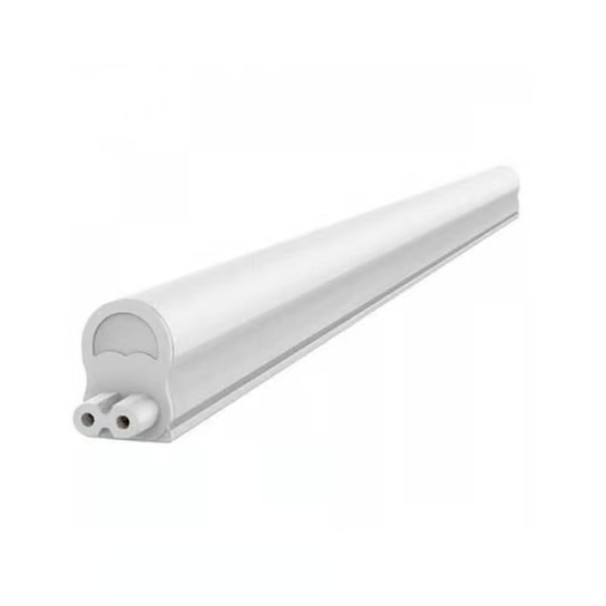 Horoz Sigma-4 30 cm 4W Led Bant Armatür Günışığı