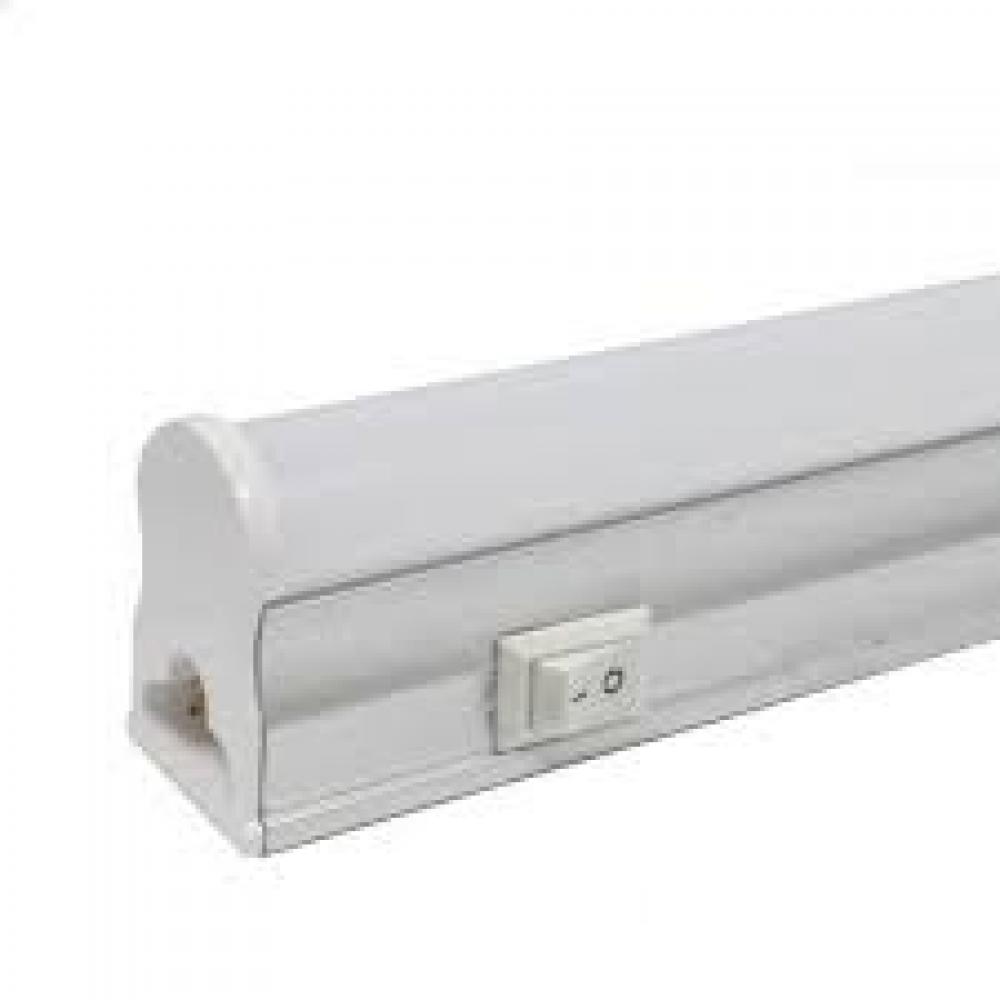 Horoz Sigma-4 30 cm 4W Led Bant Armatür Günışığı