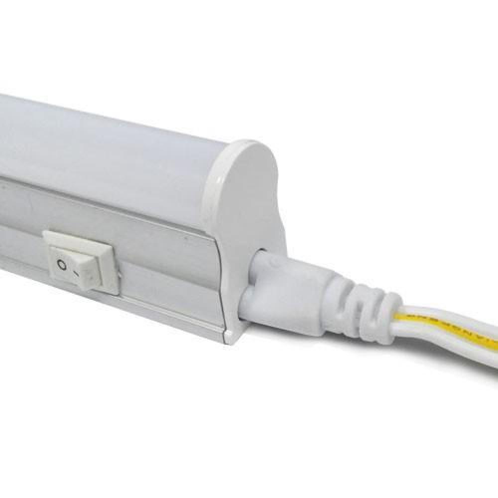 Horoz Sigma-4 30 cm 4W Led Bant Armatür Günışığı