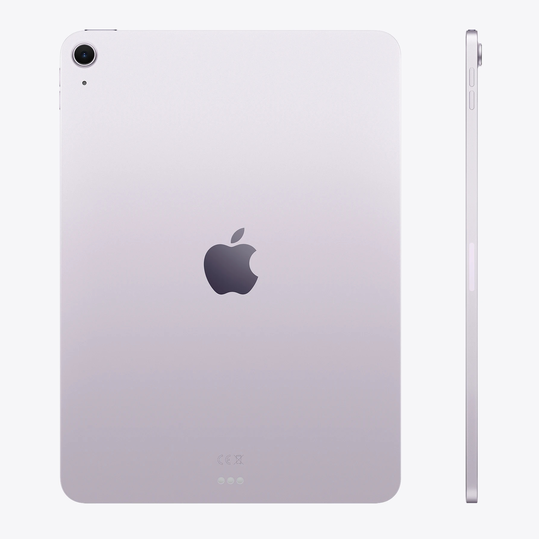 iPad Air M3 Wi-Fi 11"