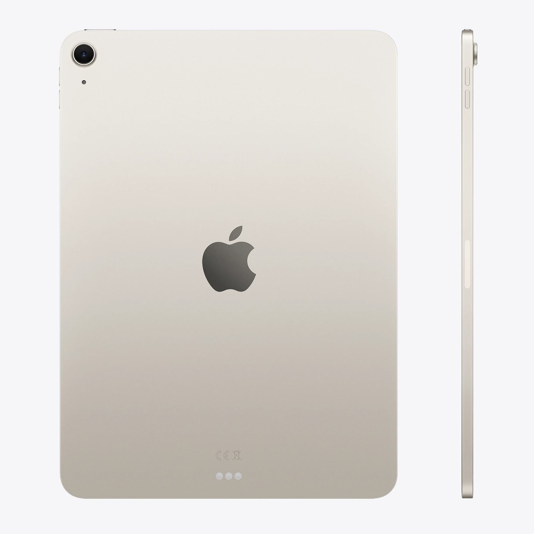 iPad Air M3 Wi-Fi 11"