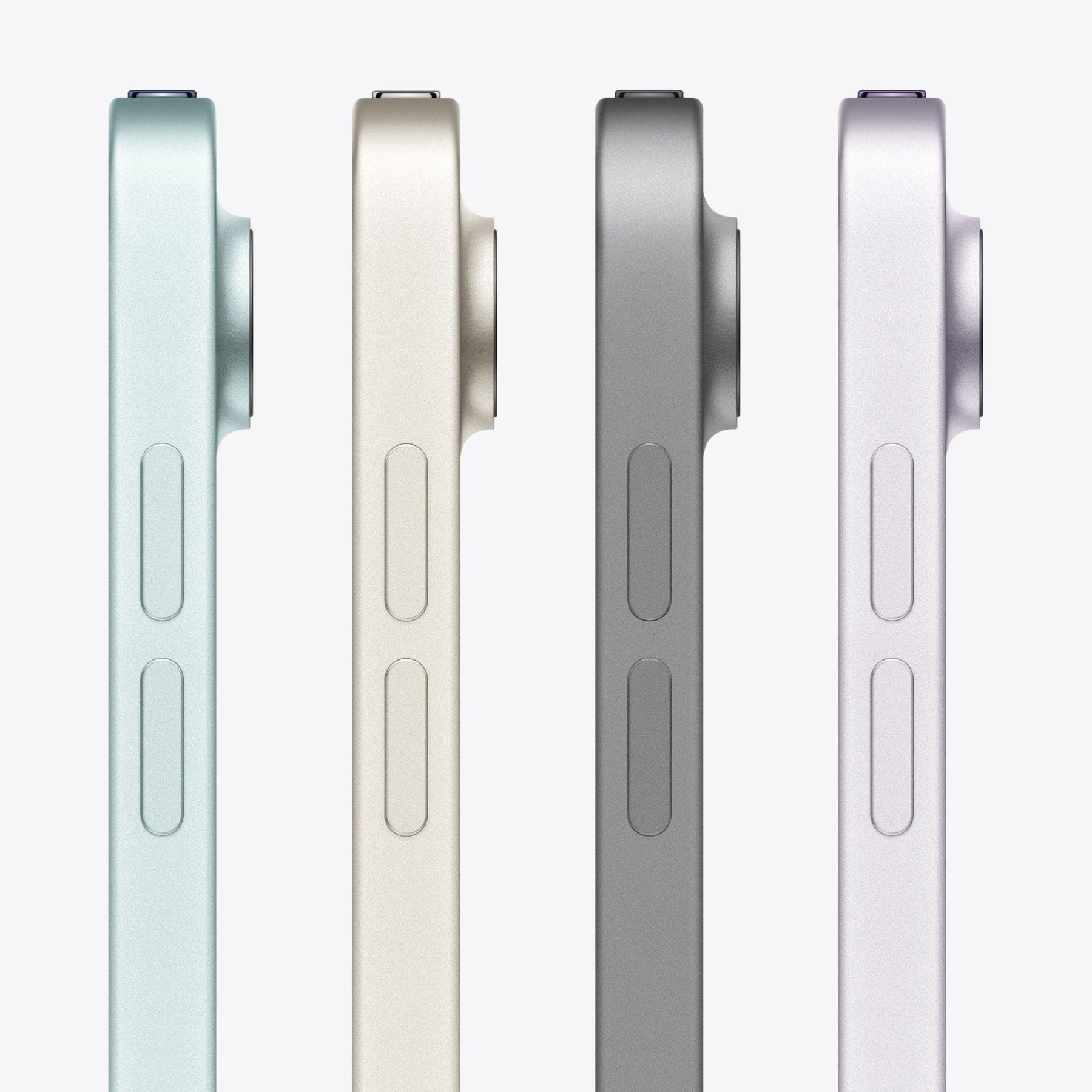 iPad Air M3 Wi-Fi 11"