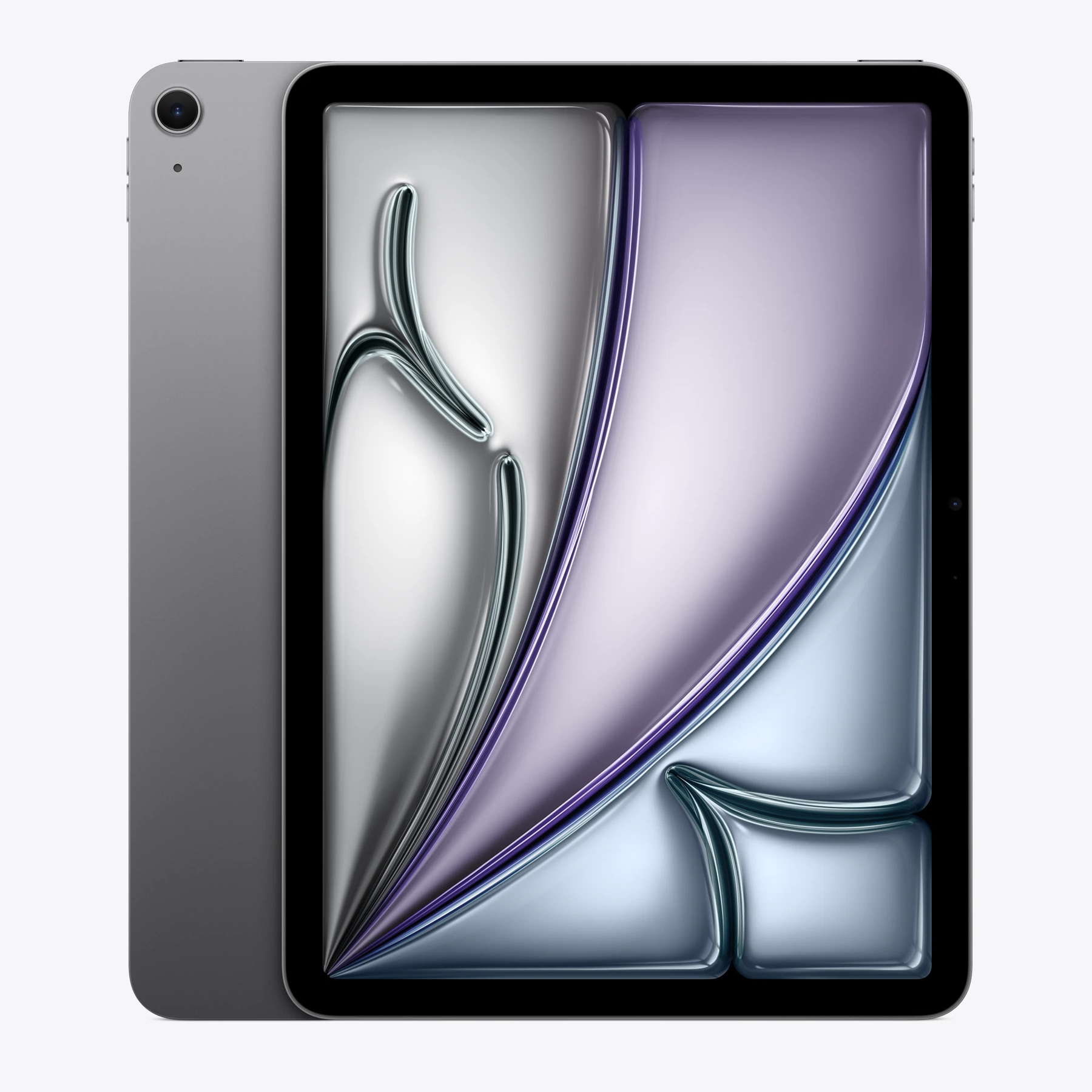 iPad Air M3 Wi-Fi 11"