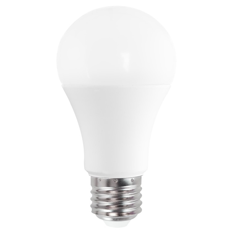 Kendal K2 KES222 9W / 12V-48V LED Ampul Beyaz
