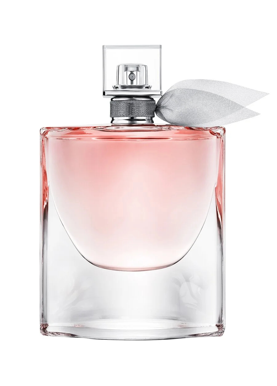 Lancome La Vie Est Belle Edp 75 ml Kadın Parfüm