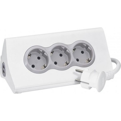 LEGRAND Grup Priz Çok Fonksiyonlu 694810