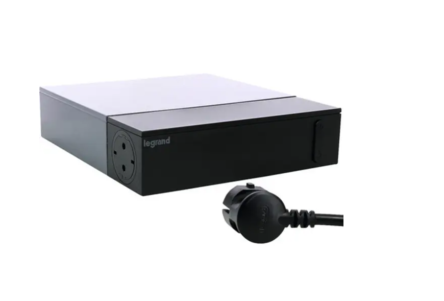 LEGRAND Kablo Düzenleyici