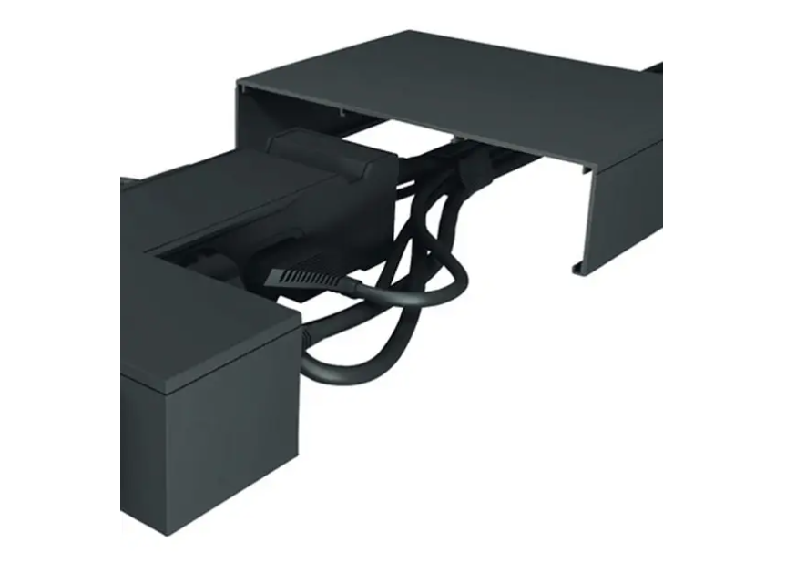 LEGRAND Kablo Düzenleyici