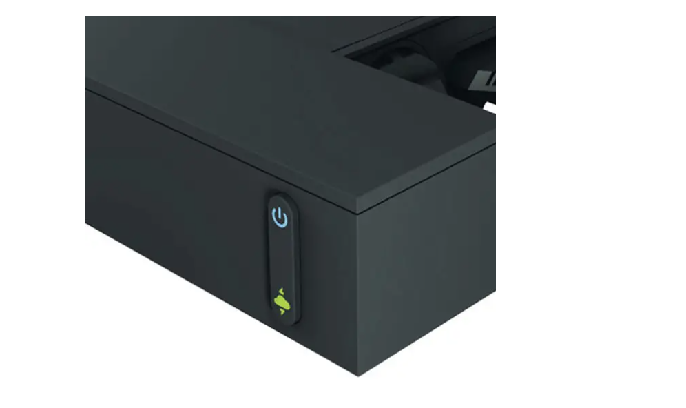 LEGRAND Kablo Düzenleyici