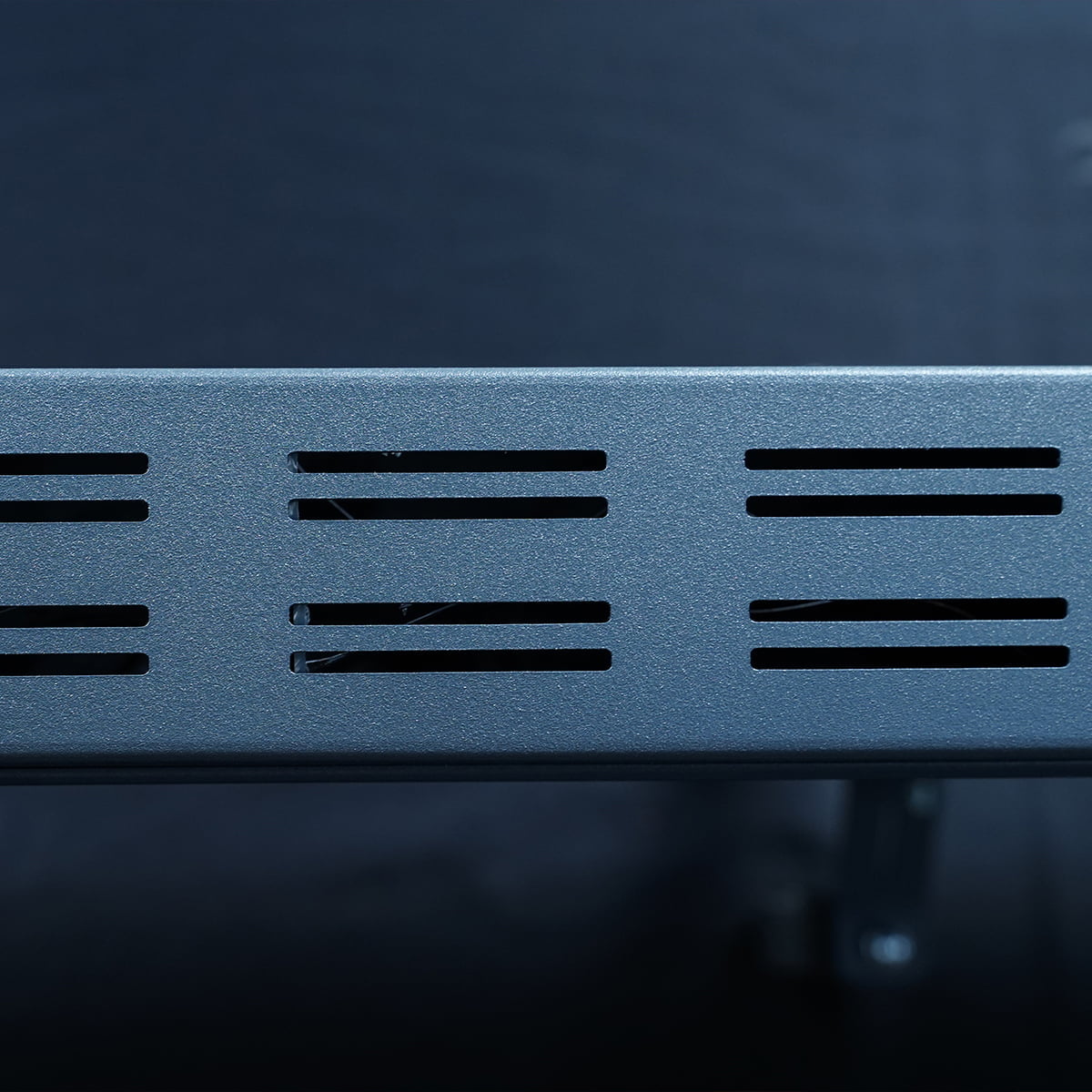 MirKraft Radyatör Petek Isıtıcı 870×500 Termostat Kontrollü