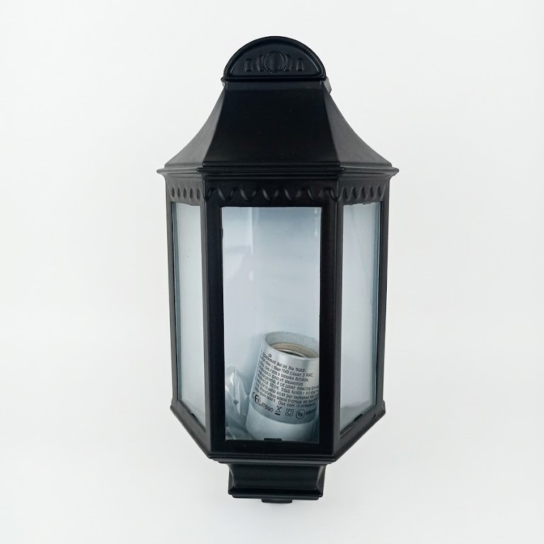 Modalight 5404 Dış Mekan Aplik