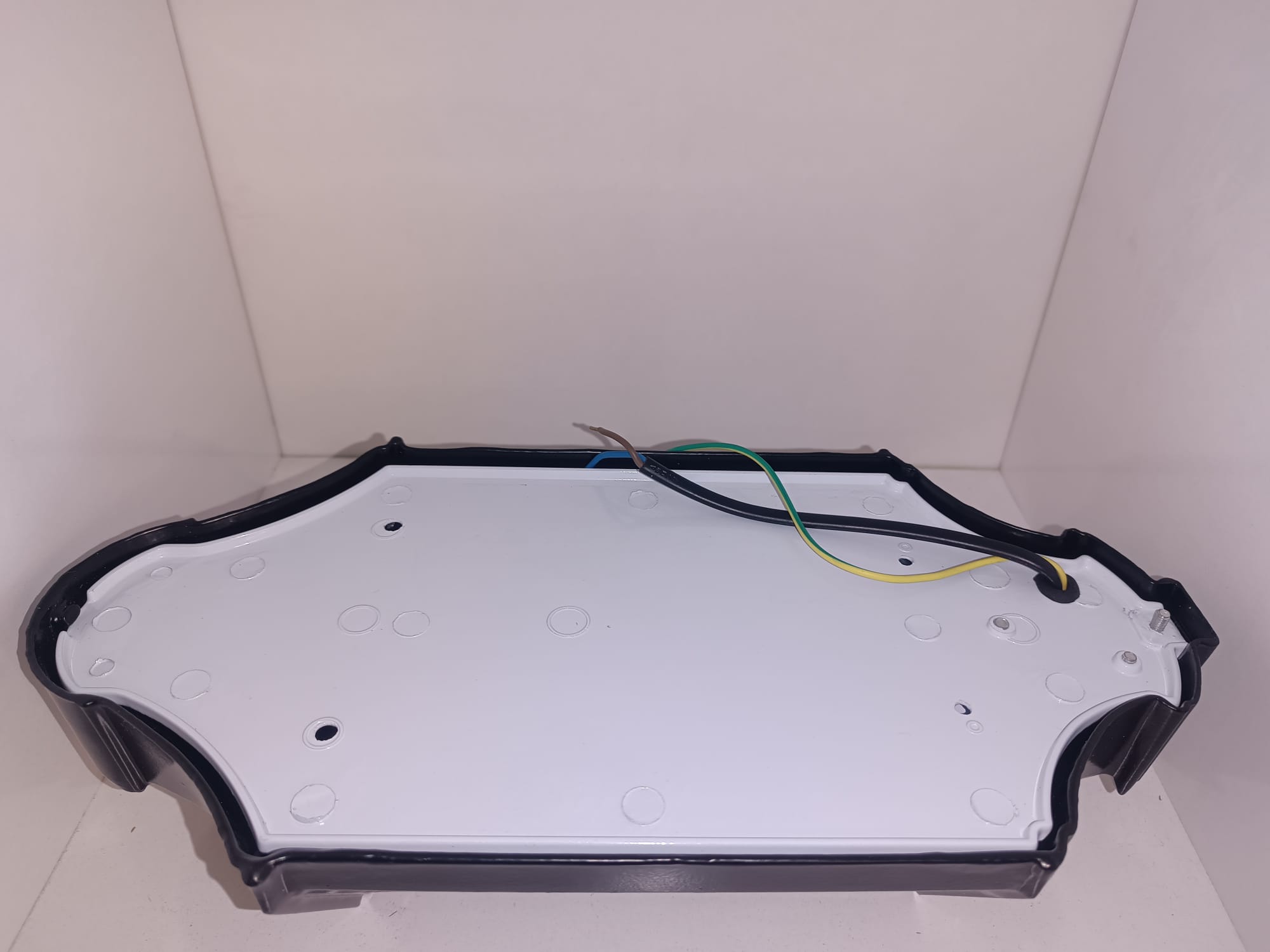 Modalight 5404 Dış Mekan Aplik