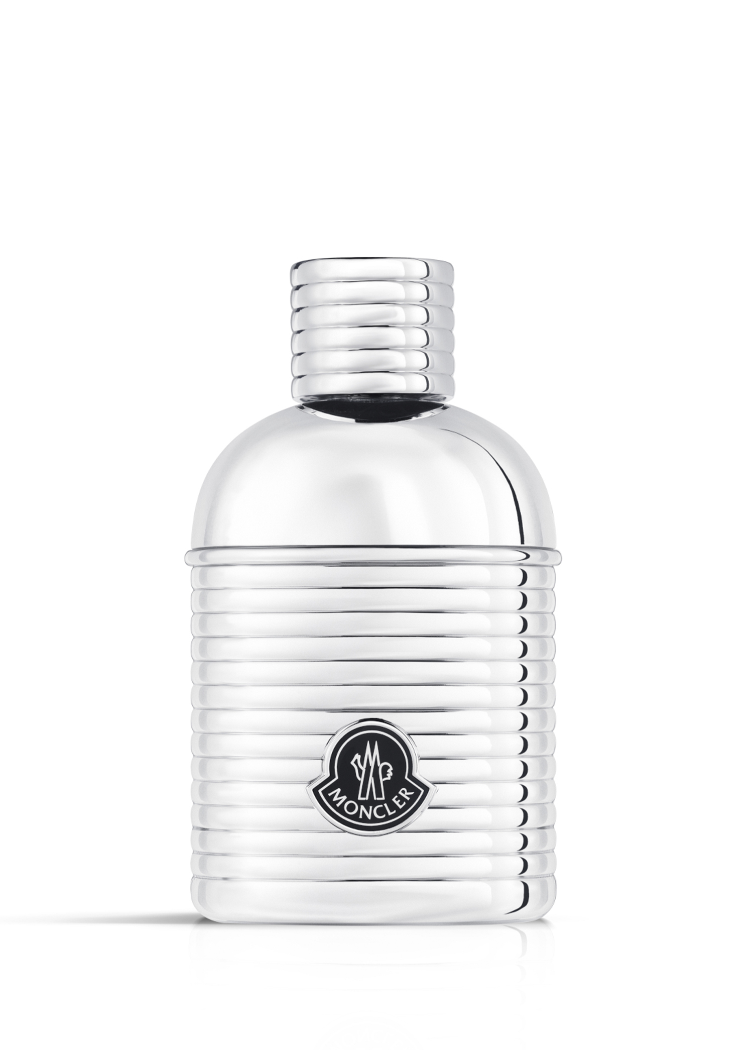 Moncler Pour Homme Edp 100 ml Erkek Parfüm