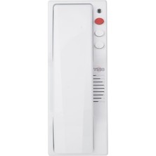 Netelsan Nextel Kapıcılı Telefon (Gizlilikli)