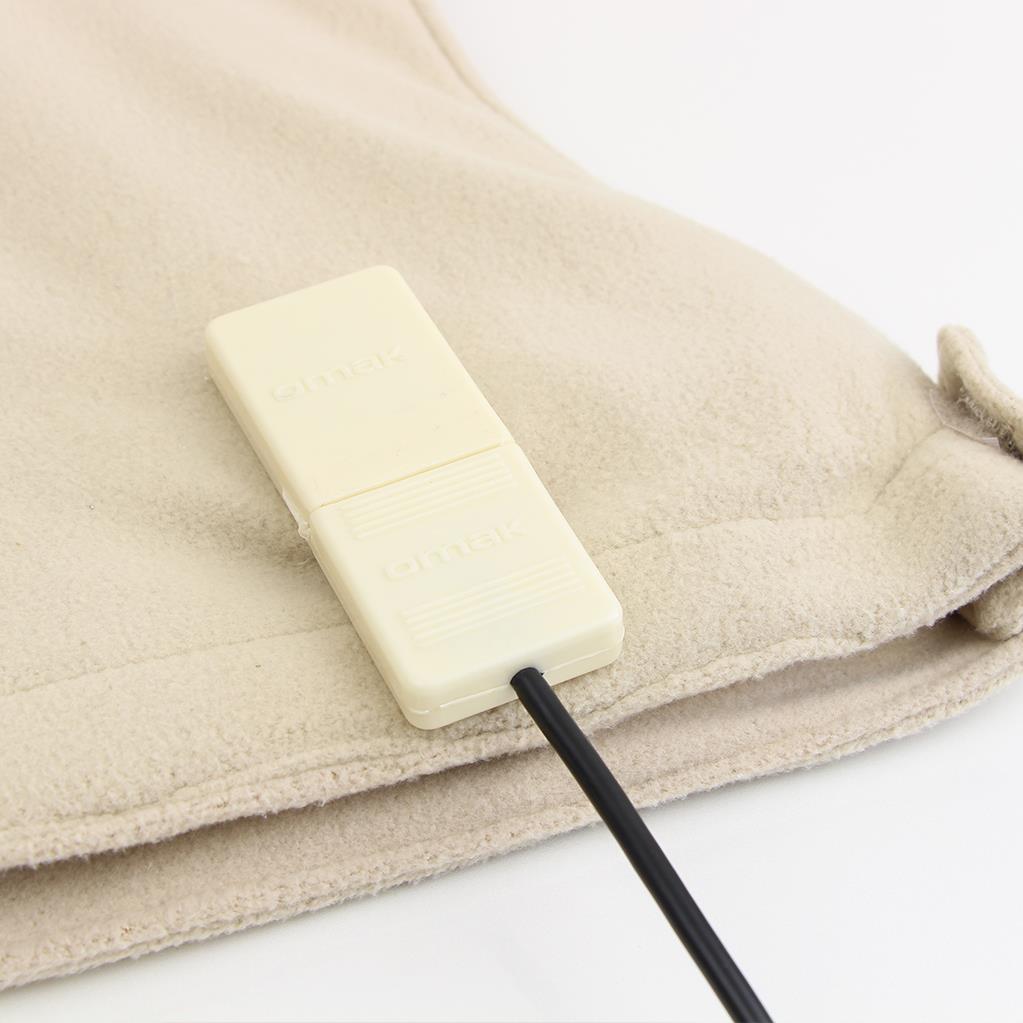 OMAK Elektrikli Boyun Isıtıcısı