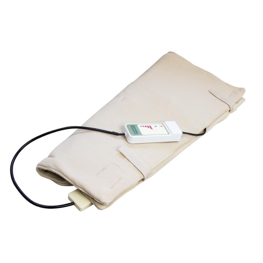 OMAK Elektrikli Diz Isıtıcısı