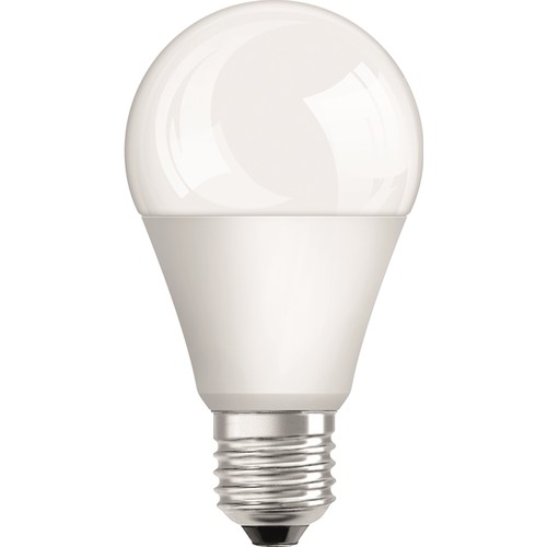 Osram 10 Adet 13 Watt 1521 Lumen E-27 Duy 6500K Beyaz Işık Led Ampul 13W=100W