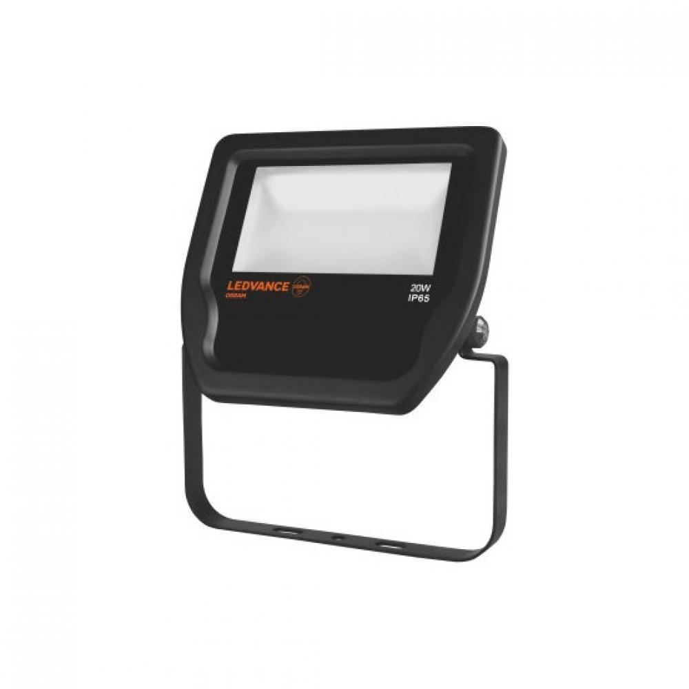 Osram 20 Watt  Beyaz Işık Projektör Ip65, Led Projektör
