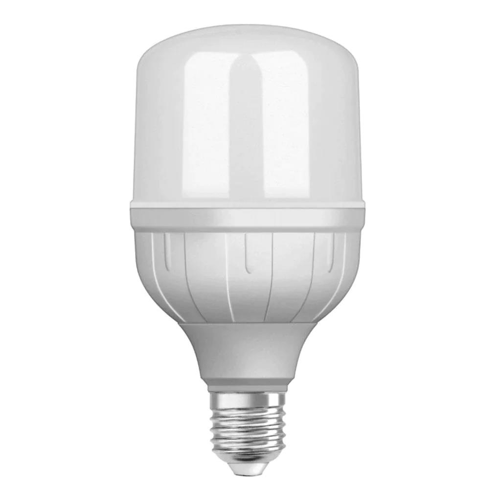 Osram 36 Watt 3400LM E-27 6500K Beyaz Işık Torch Led Ampul 36W