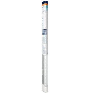 Osram Value Batten 120 cm Led Bant Armatür 20W 4000K(Ilık Beyaz)