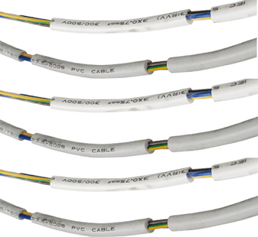 Otomatik Tekli ve Çoklu Kablo Kesme Sıyırma Makinesi MT-K10T