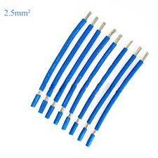 Otomatik Tekli ve Çoklu Kablo Kesme Sıyırma Makinesi MT-K10T