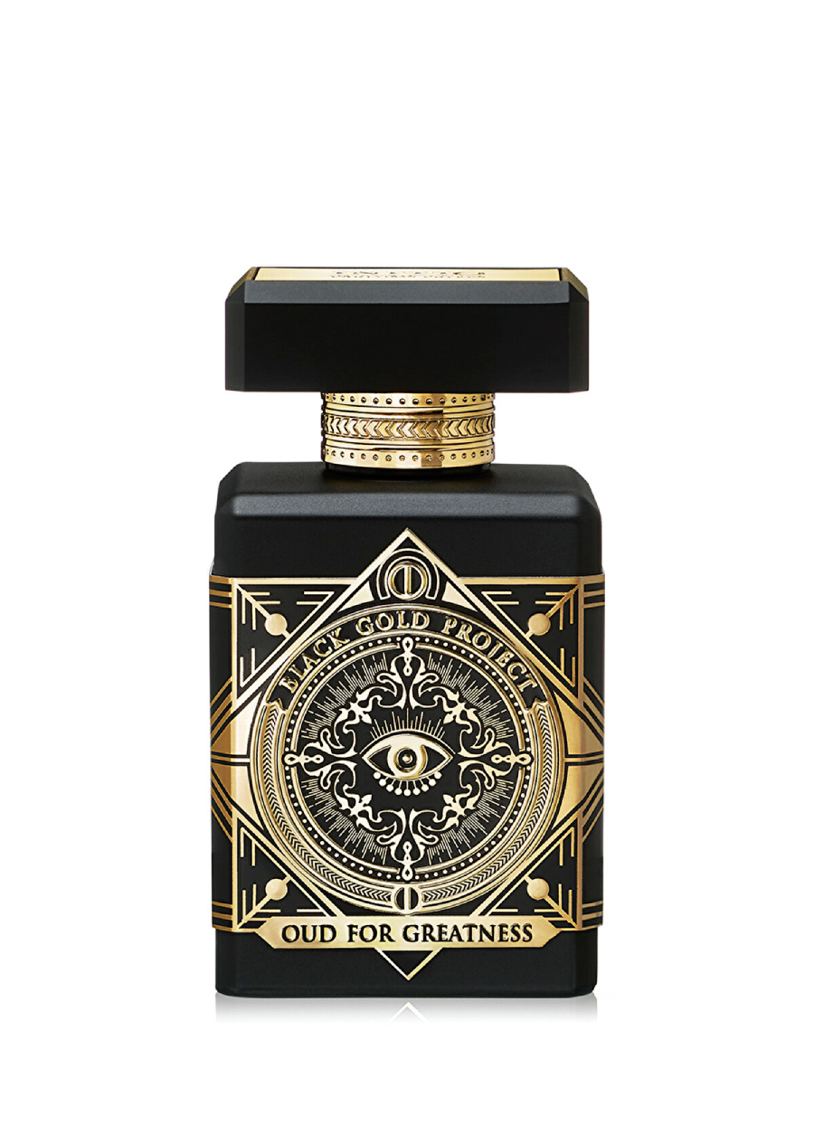 Oud For Greatness Edp 90 ml Unisex Parfüm