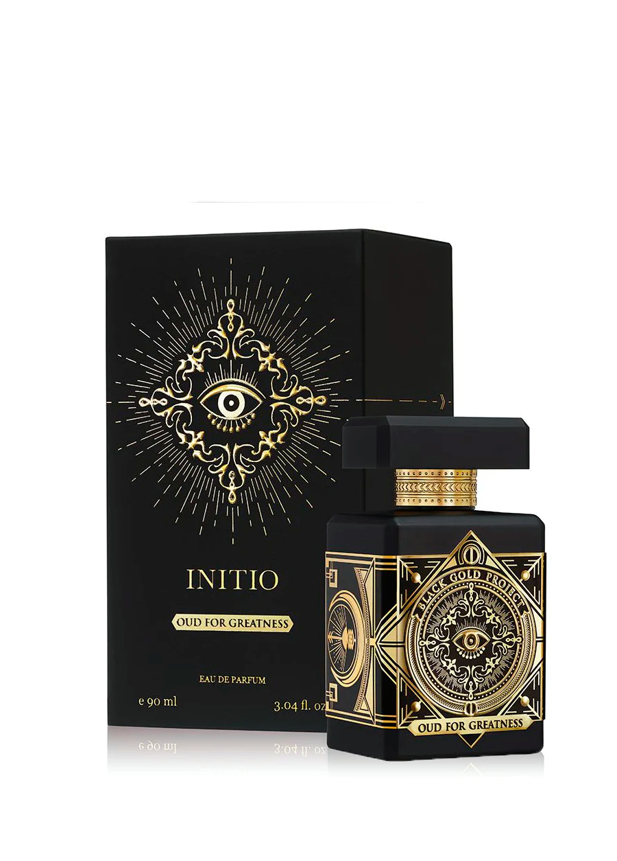 Oud For Greatness Edp 90 ml Unisex Parfüm