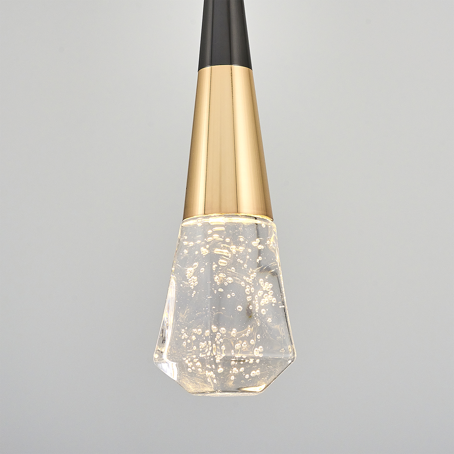Özcan 2817-2A Diamond 2'li Sarkıt