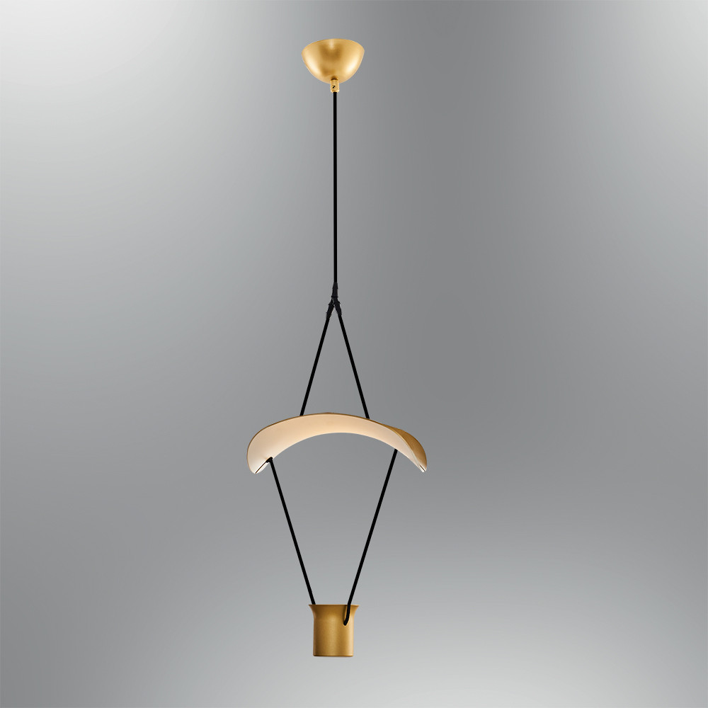 Özcan 4063A-1A-03 Paraşüt Sarkıt-A